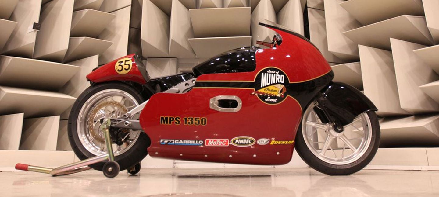 Baume mercier deals burt munro
