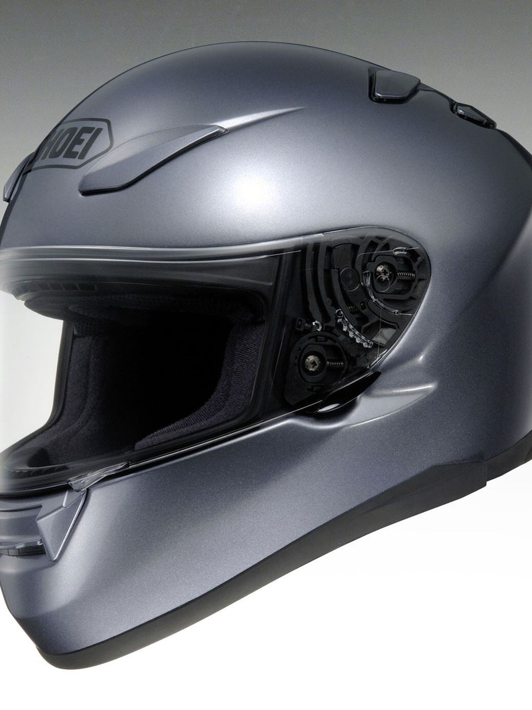 SHOEI XR-1100