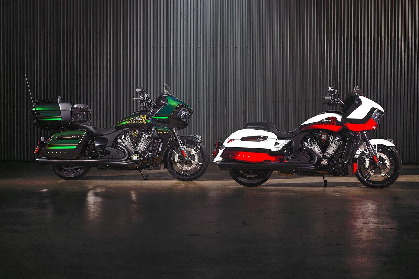 ワーナーブラザーズ ハーレー 防寒 touring 旅行 バイク BIKE 高級 ワーナーブラザーズ ハーレー 防寒 touring 旅行 バイク BIKE