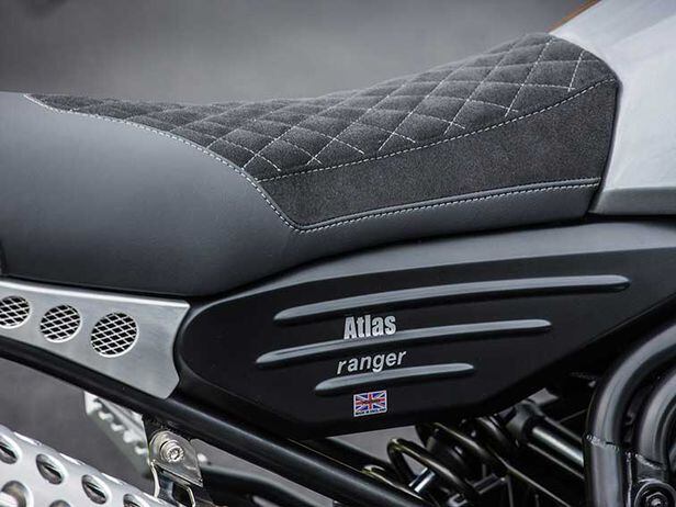 Norton atlas price 2025