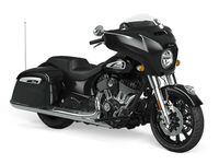 Touring on sale cruiser motorcycle