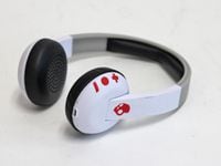 Skullcandy uproar 2025 review