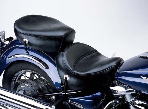5 Aftermarket Motorcycle Seat Comparisons Cruiser - What Is The Best Material For Motorcycle Seats 5 Aftermarket Motorcycle Seat Comparisons Cruiser - What Is The Best Material For Motorcycle Seats