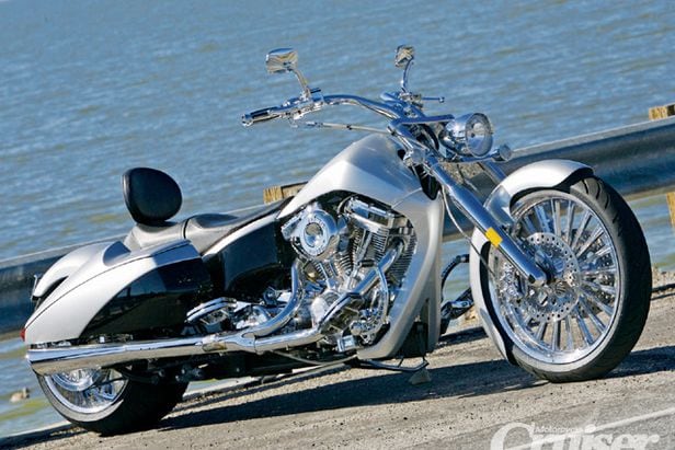 static.co パーレー VDJAMQAWV7RKIZVB3XYUKVU62Y.jpg