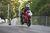 William dunlop Victory Racing