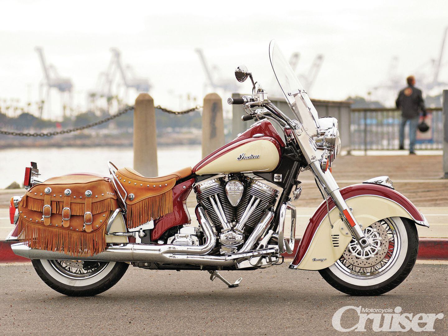 2012 heritage on sale softail blue book