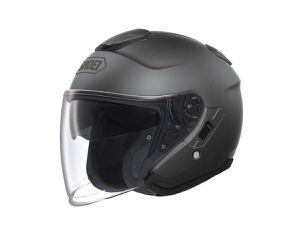 1)SHOEI J-Cruise 内装セットSサイズ 4512048369576 J-Cruise 内装ｾｯﾄ - SHOEI Gallery Online Store