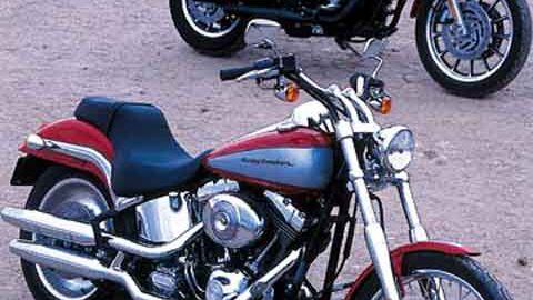 Suzuki Intruder Discontinued In India After Less 5-year Stint