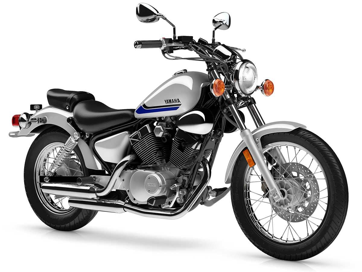 Best Lightweight Cruiser Motorcycle Reviewmotors.co