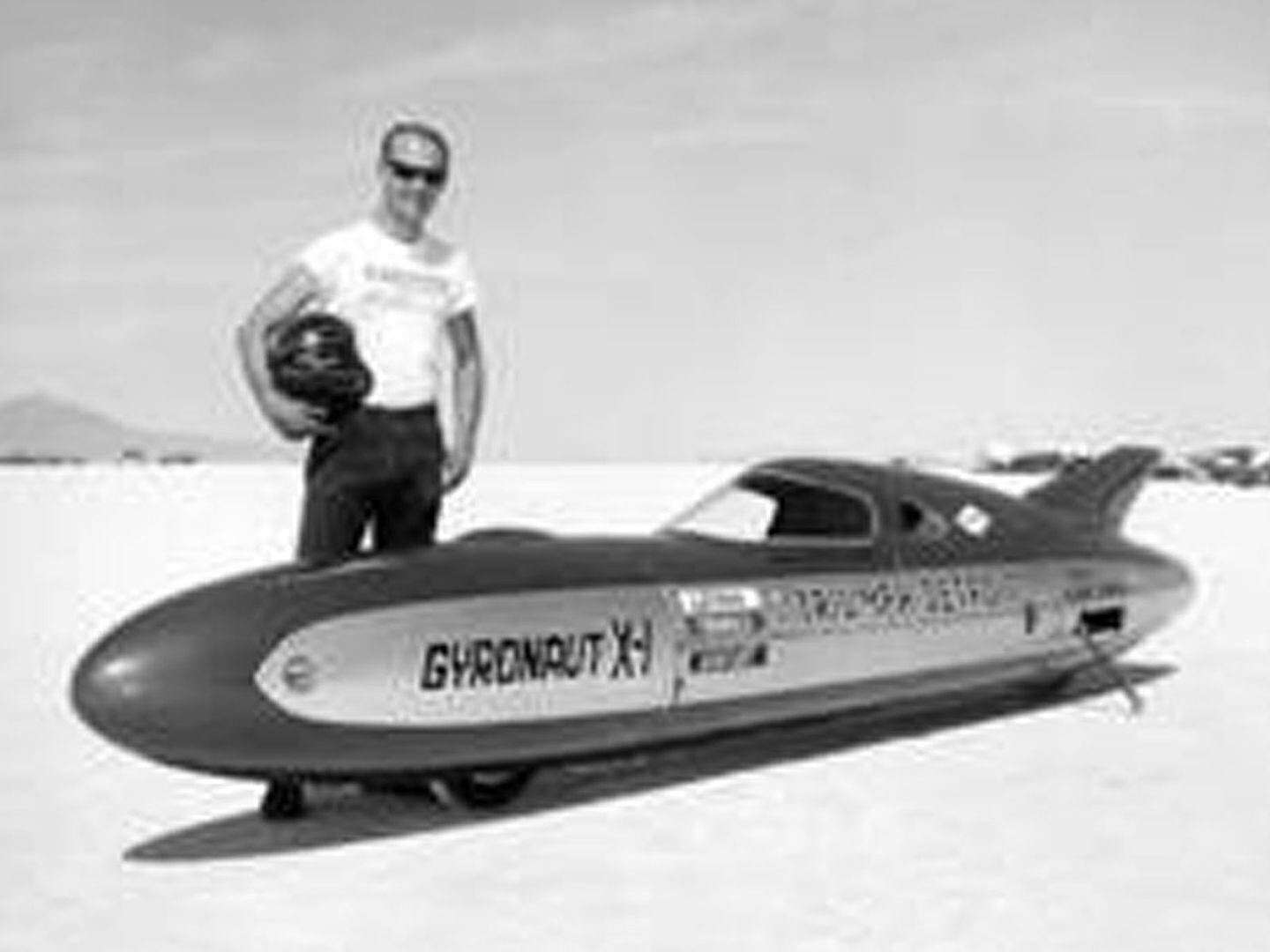 【スピードガン】ジャイロスピード(GyroSpeed) 一人で使えるポータブルスピードガン「Gyrospeed v2.0」 シャドー