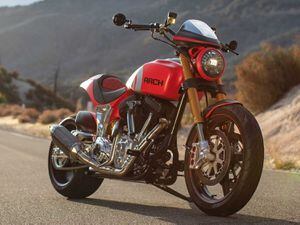 Arch krgt shop