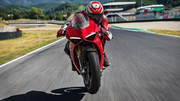 eicma