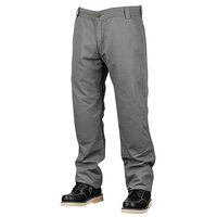 Speed and strength motorcycle pants deals