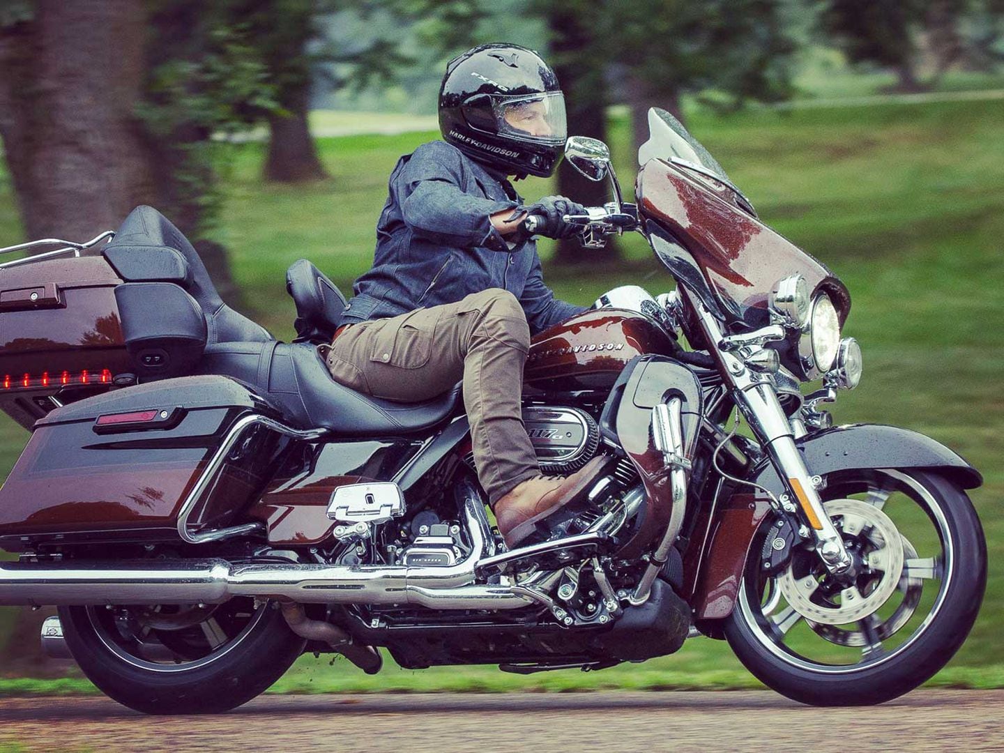 Combat motorcycle boots discount