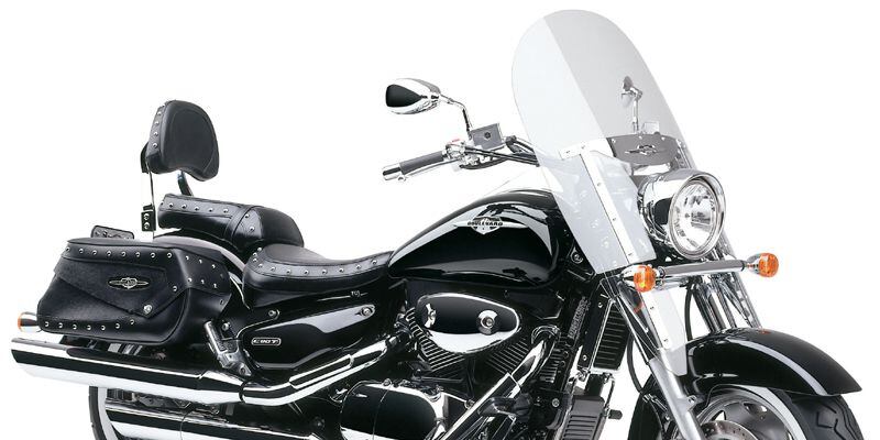 2005 suzuki boulevard c90 shop