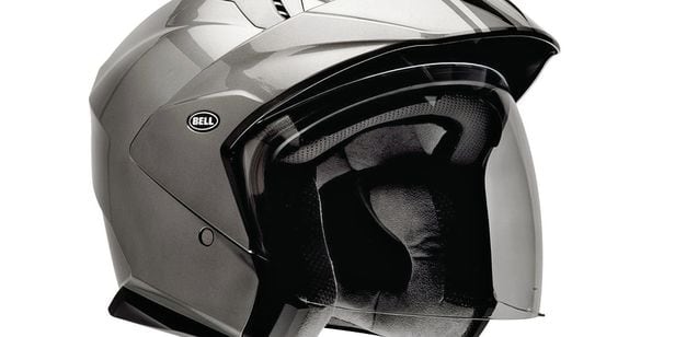 bell full face motorcycle helmets with push button retractable shields Retro Helmet Shield Bubble Visor, PC Goggles Lens Replacement Universal for 3/4 Open Helmet Moto-3 (Clear) : Automotive With a new fit and equipped with our ProTint shield Bell Mag-9 Helmet | CR