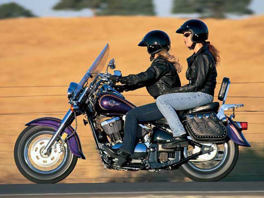 helmet lazer z1 New Lazer Z1 swaps MIPS for KinetiCore and moves to greener construction