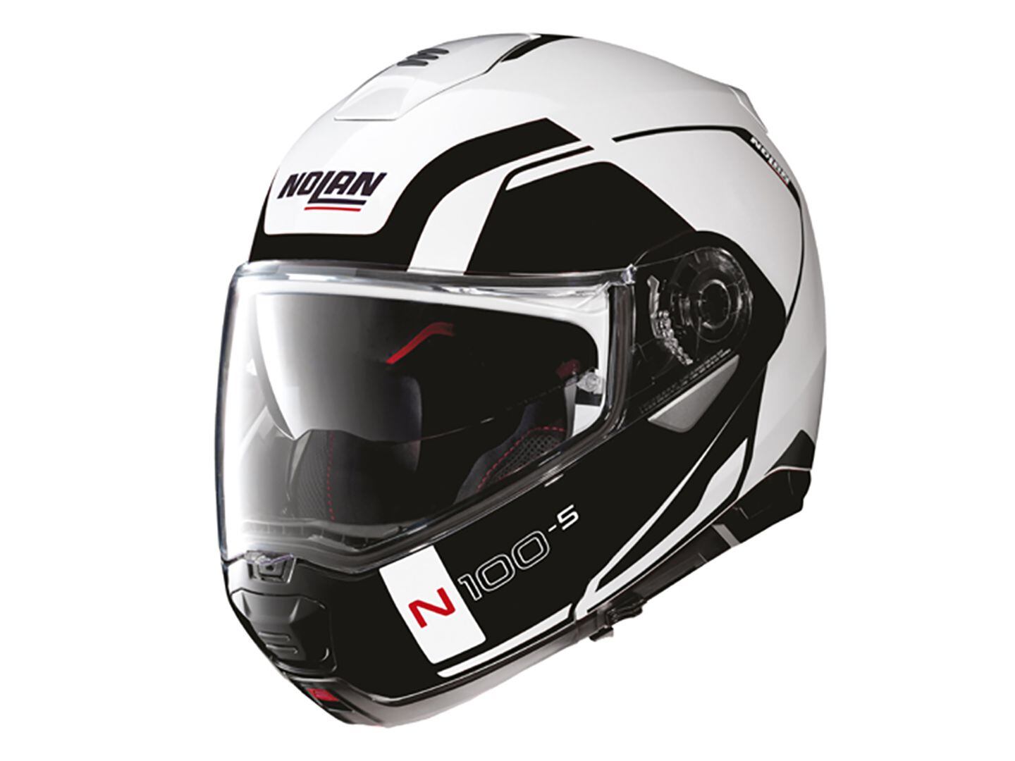 smith code helmet asian fit Mips Matte Sunrise, L rebel Daytona Novelty Half Helmet Color:Black and Cream Gingham the Code Helmet can