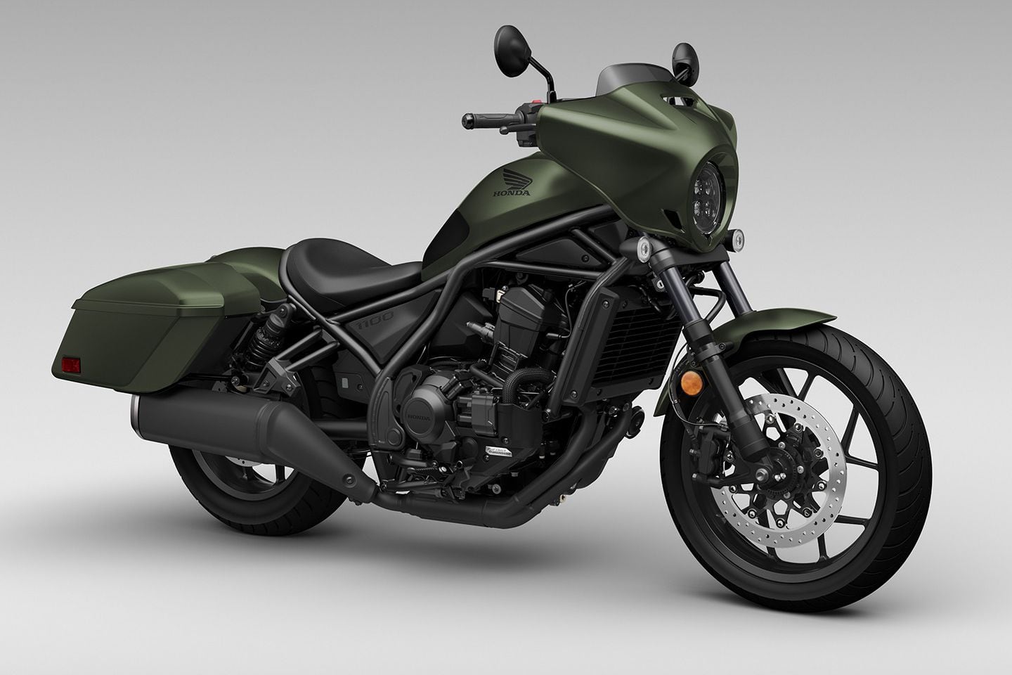 Best honda cruiser motorcycle best sale