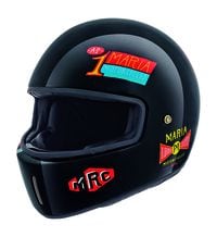 Nexx Vintage Inspired Helmets | Motorcycle Cruiser