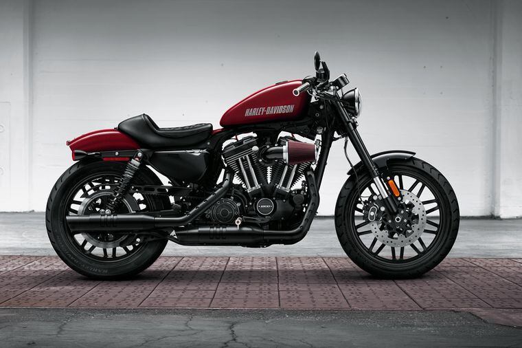 1977 harley davidson shovelhead
