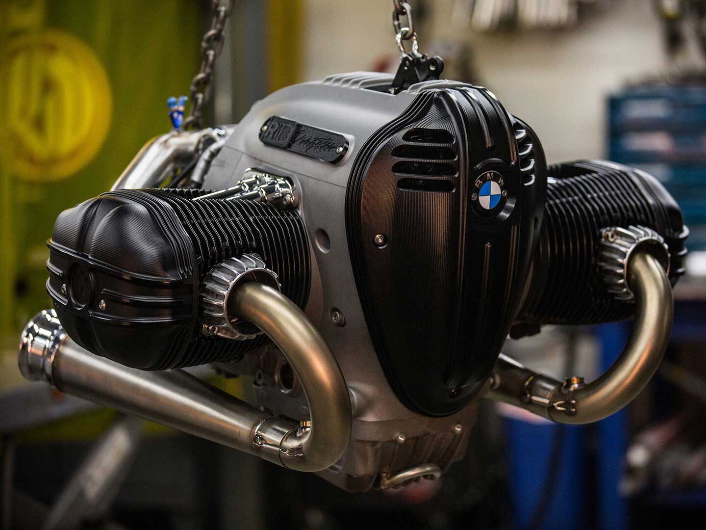 BMW РјРѕС‚РѕС†РёРєР» РѕРїРїРѕР·РёС‚
