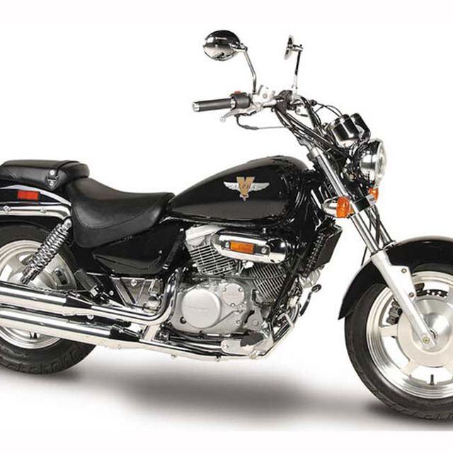 バイク 250cc HYOSUNG 単気筒 LVKCYIFZVLYYZNZV5347WKCOOM.jpg