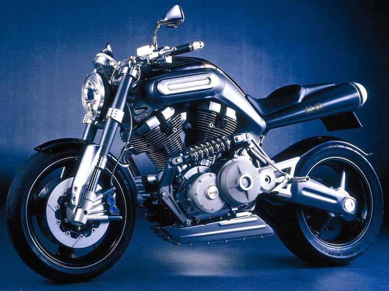 V twin yamaha motorcycles store