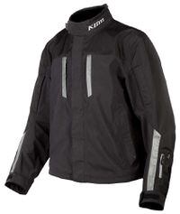 Klim blade hotsell