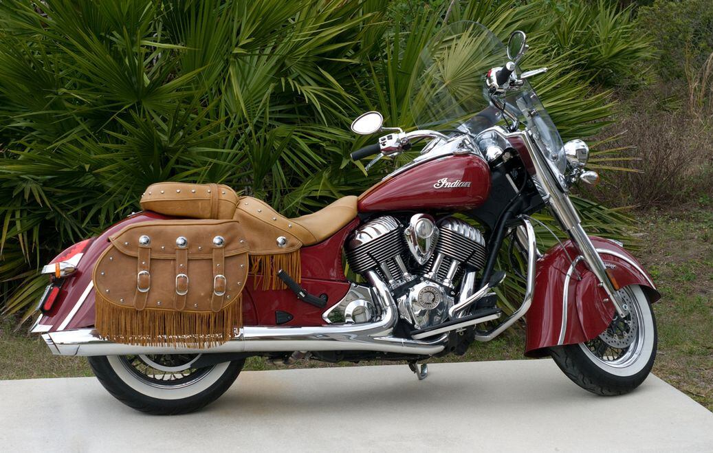 2014 indian chief vintage for sale shop
