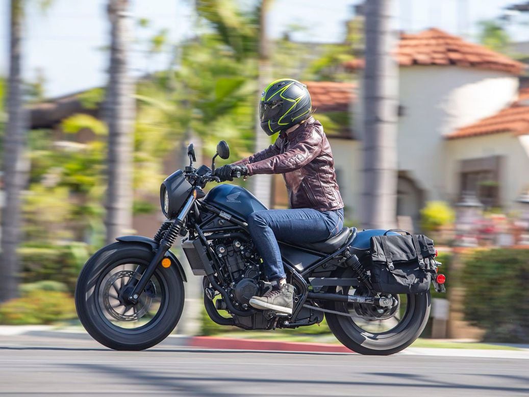 Upcoming cruiser bikes shop in india 2020