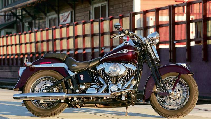 Springer classic discount