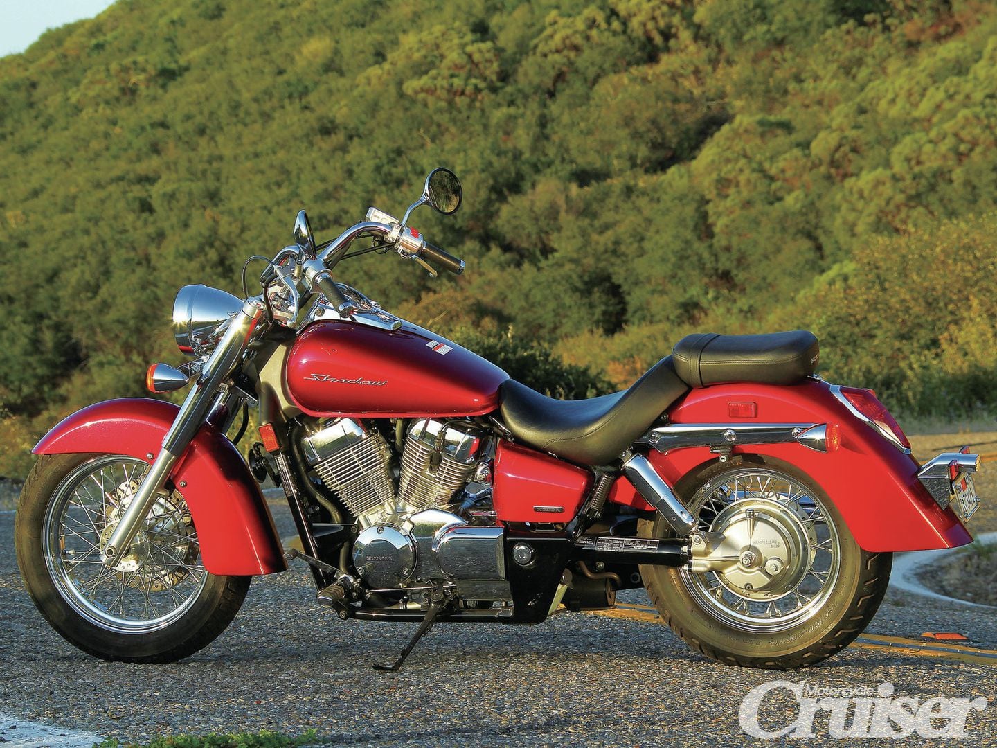 Honda shadow 750 vs suzuki boulevard c50 cheap