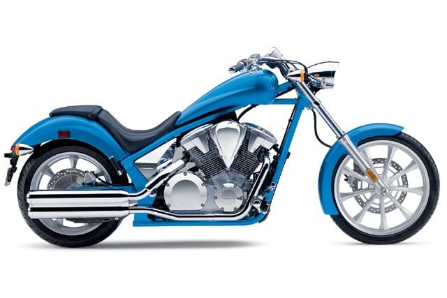 Vtx 1300 fury hotsell