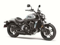 Cruiser bikes under 10 lakhs new arrivals