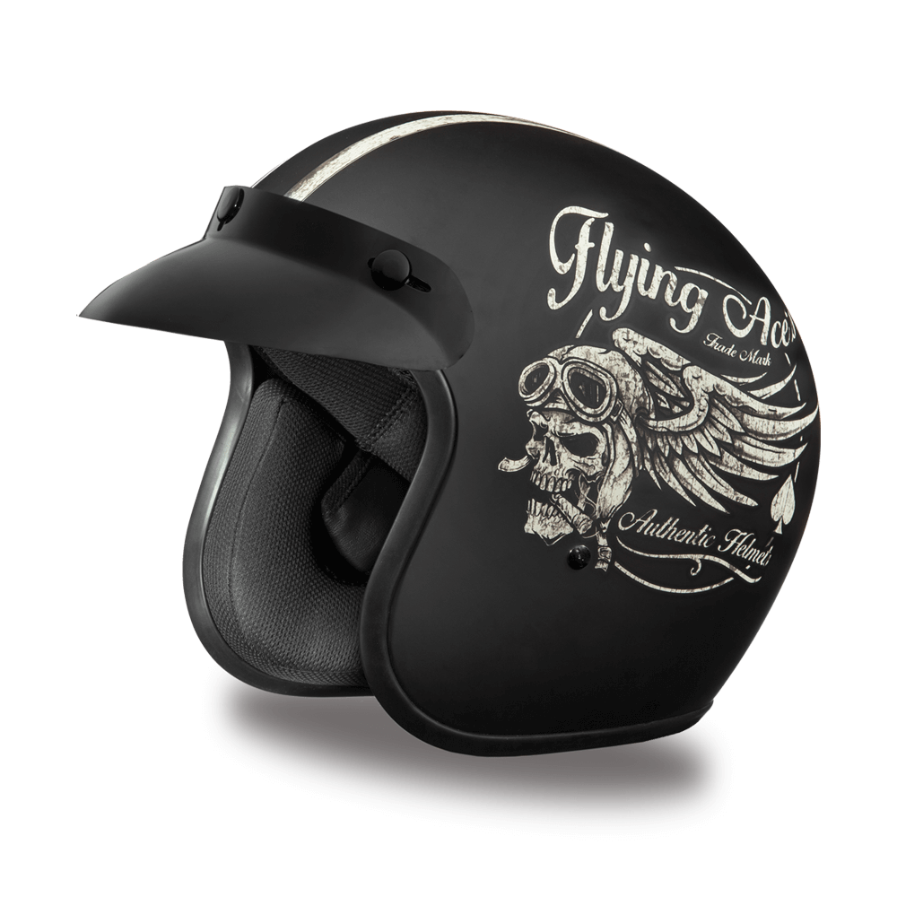 casco shoei neotec 2 matt black SHOEI Neotec II  SHOEI Helmets USA