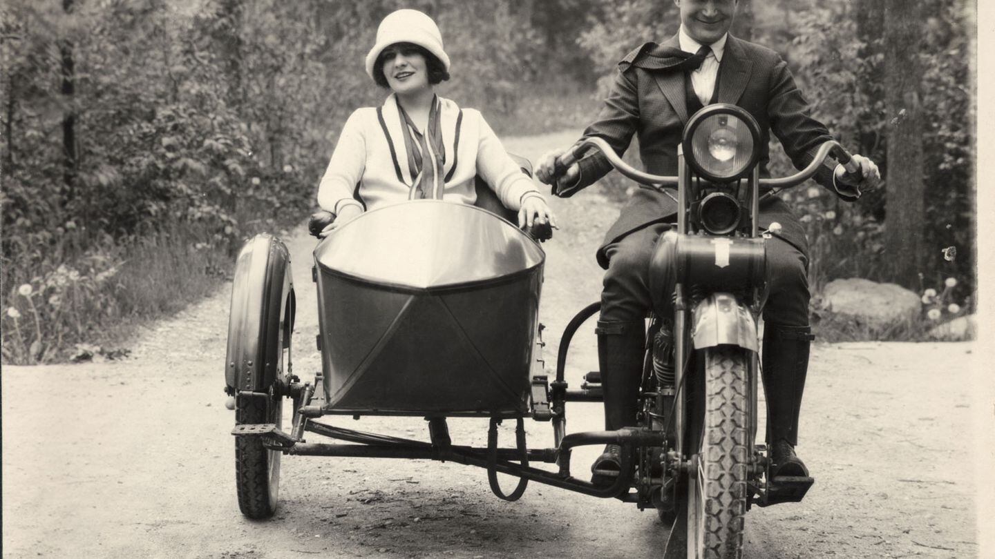 Reproduction harley sidecar parts new arrivals