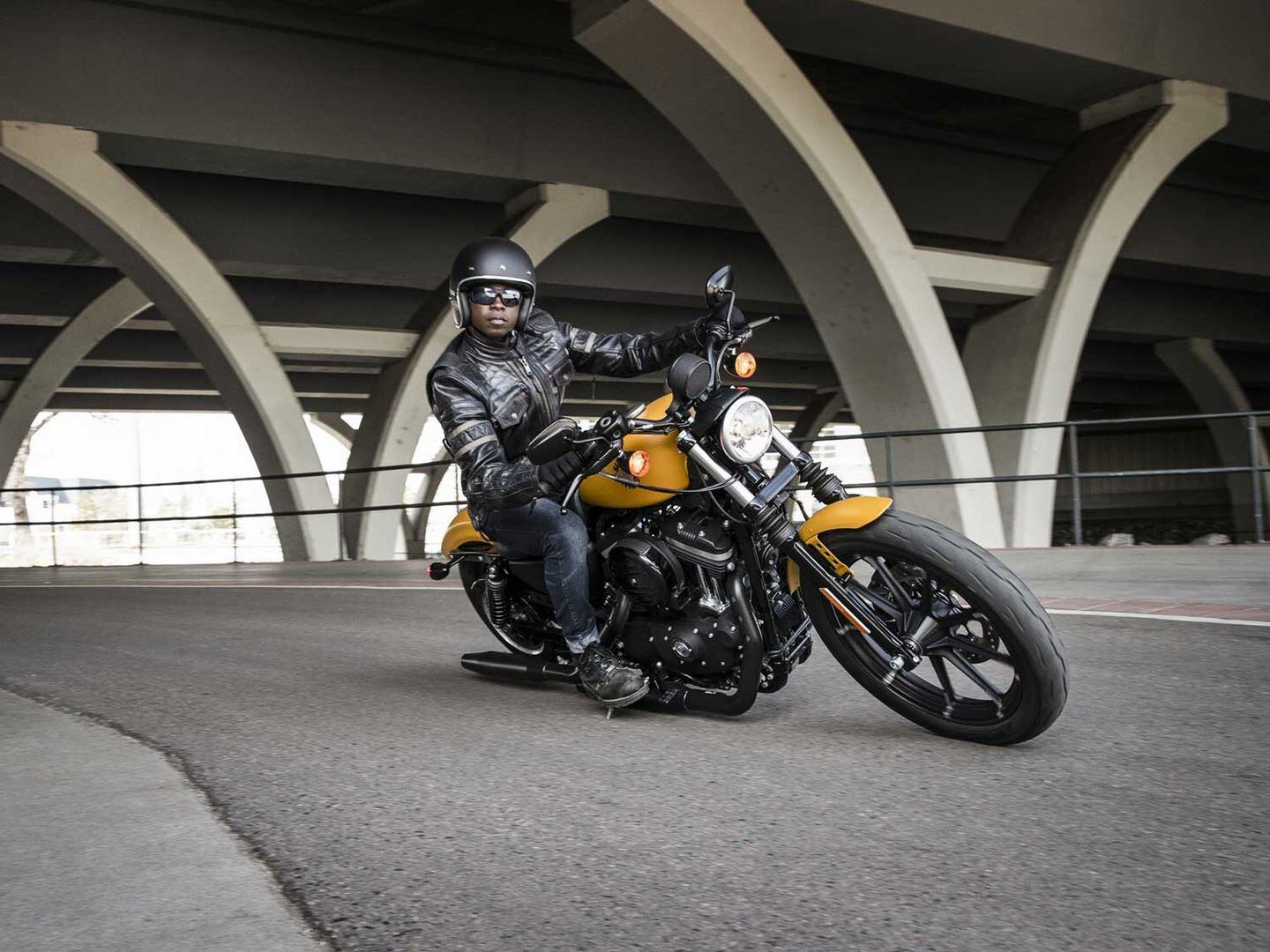 Switch things up by riding down the a23 through several scenic surrey commuter towns before passing through the rural countryside of west sussex leading up into brighton. Moto Day Trip Guide Motorcycle Cruiser