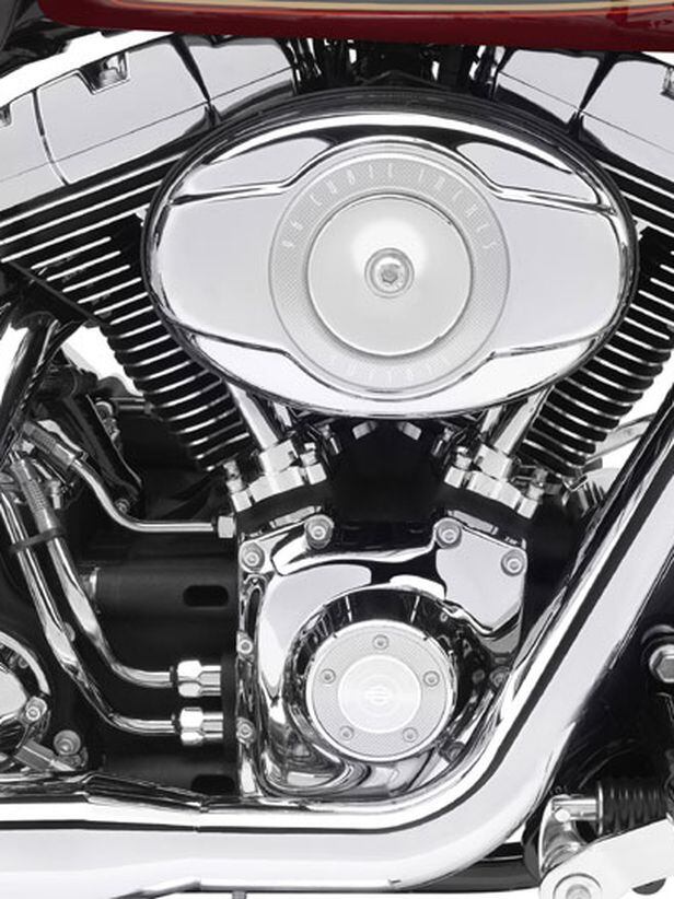 洋書 THE CLASSIC TWIN-CAM ENGINE What You Need To Know About The Twin Cam 88 - YouTube