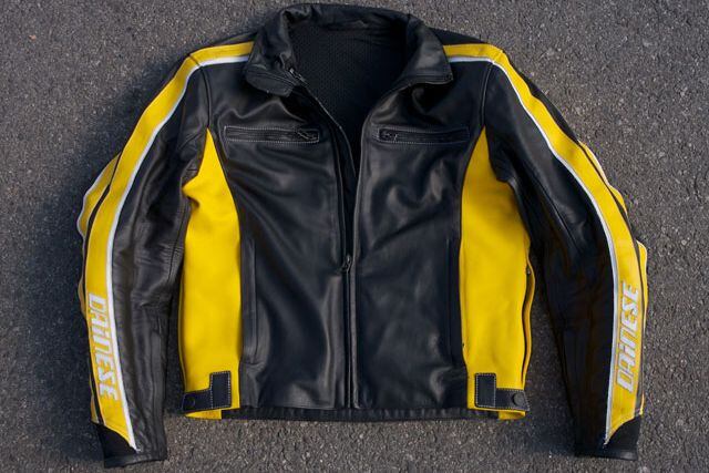 Dainese 防水ジャケット グレー/ブラック/イエロー 201593987_620_F.png?format=