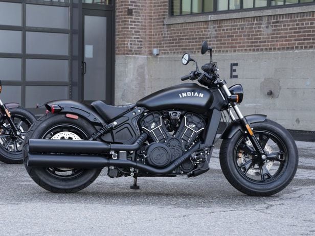 8 Best Cruisers for Beginner Motorcycle Riders 2022 Motorcycle Cruiser