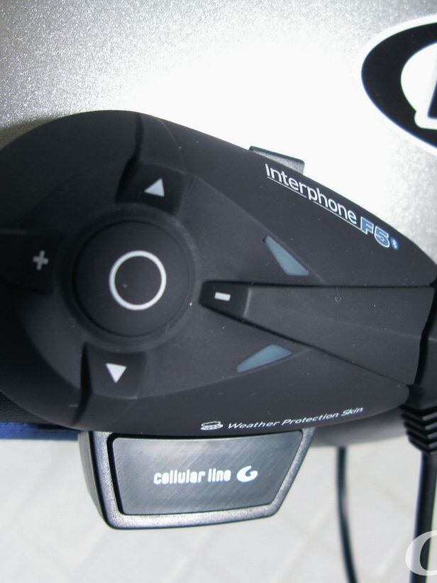 その他 beat sports INTERCOM Amazon.com: BETOWEY S5 Motorcycle Bluetooth Intercom for 10 Riders