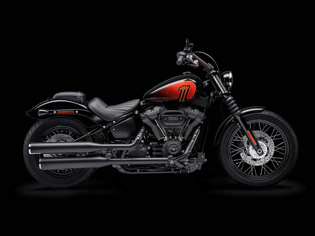 2021 harley deluxe hotsell