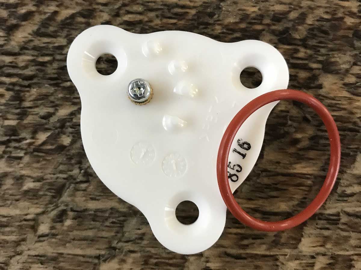Yamaha v star 650 neutral switch best sale