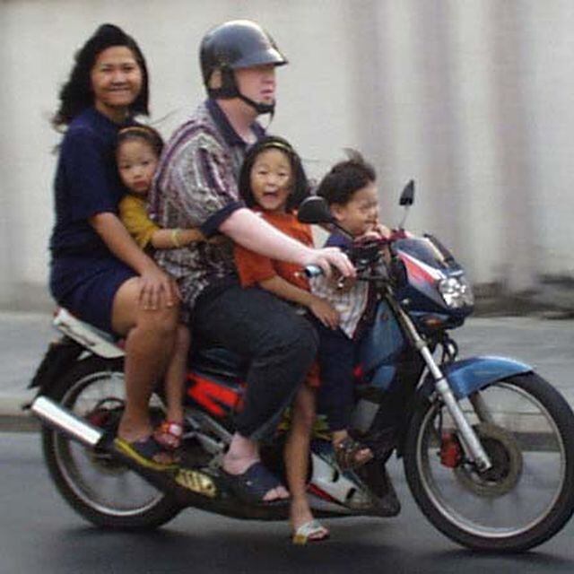 Ride on motorcycle kids online