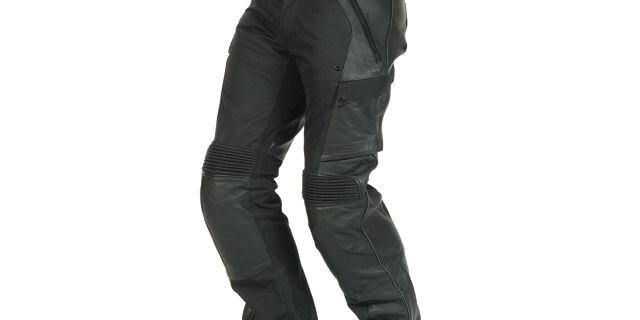 Cruiser Tested SHIFT Avenger Textile Jacket And SHIFT Havoc Pant Web Exclusive Motorcycle Cruiser