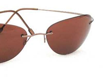 Coloreyes sunglasses top