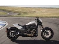2021 fxdr 114 hotsell