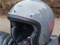 Arai Classic-V Helmet Review | Motorcycle Cruiser