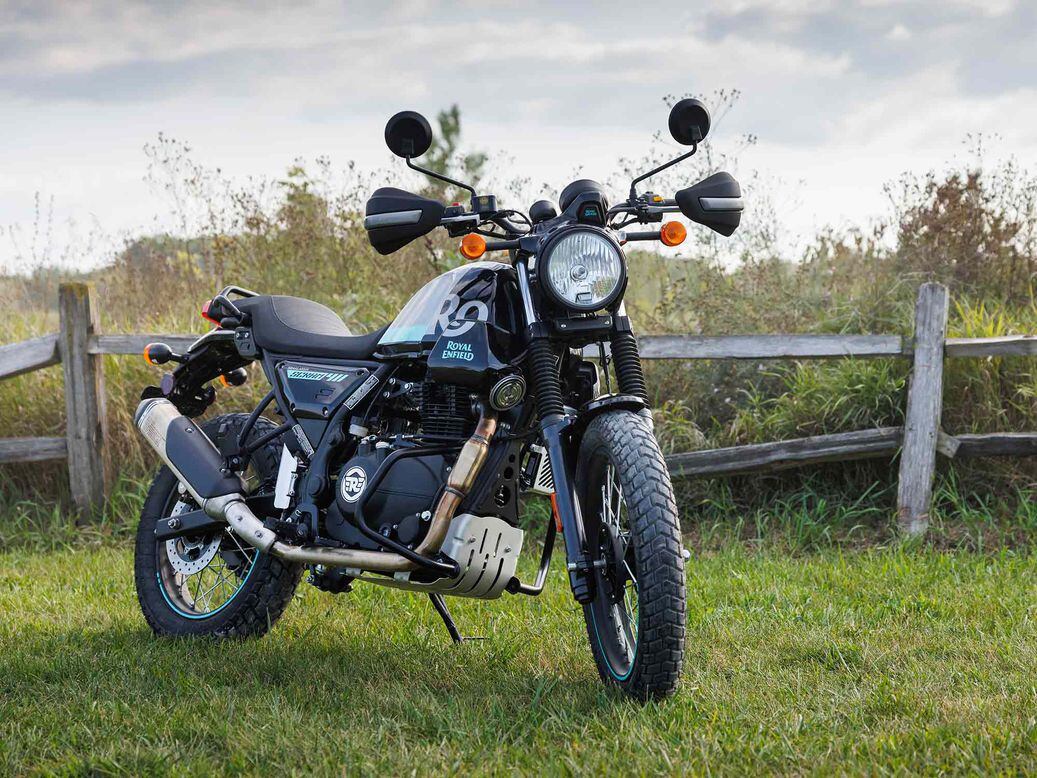 Tes motorcycle cover outlet